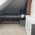 Westblick Apartment *