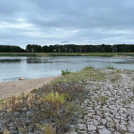 Westblick