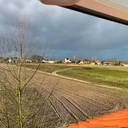 Westblick