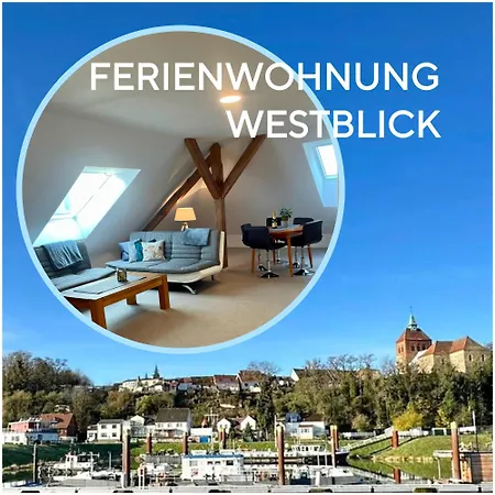 Westblick *